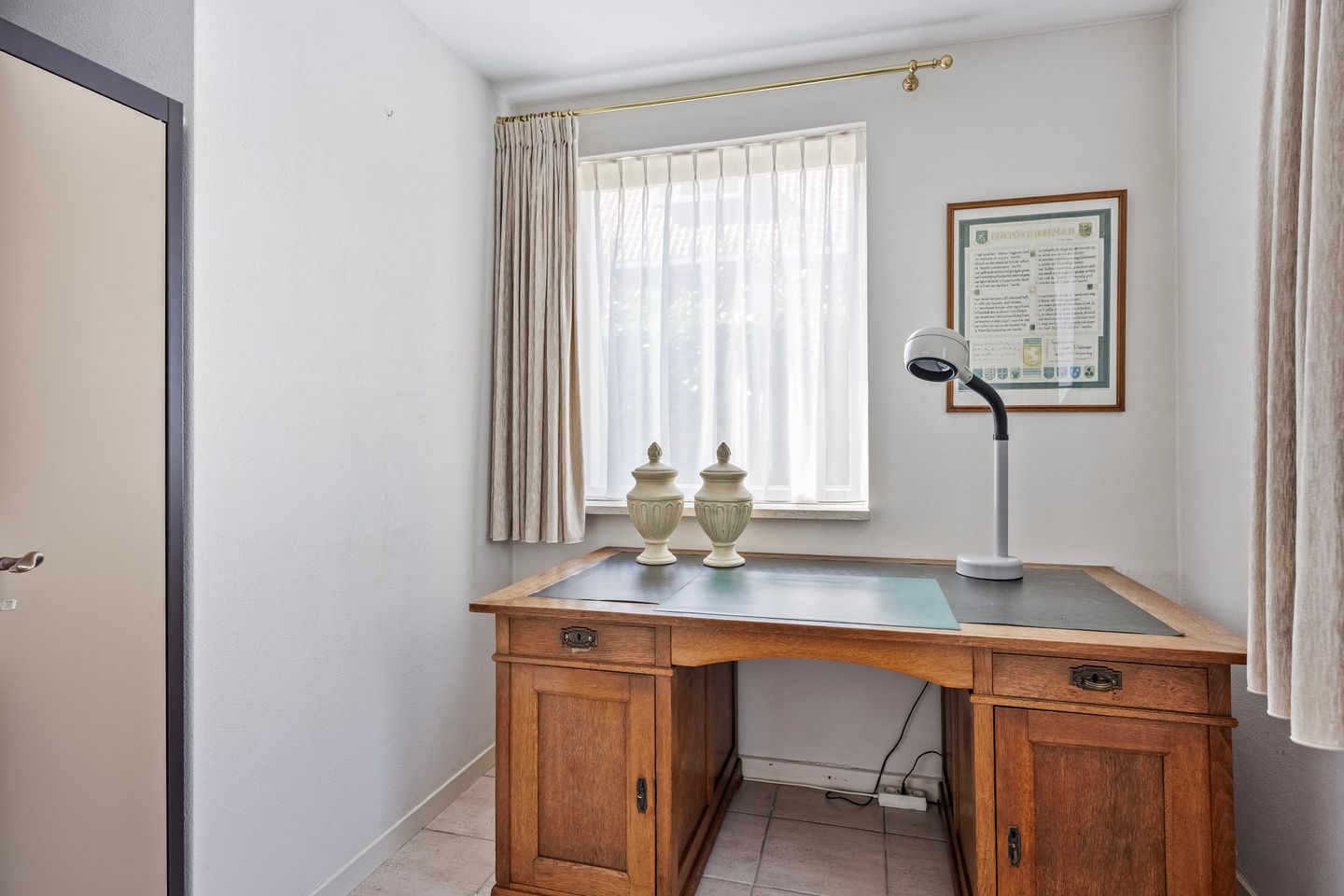 Foto 19 van Mr Racerstraat 5