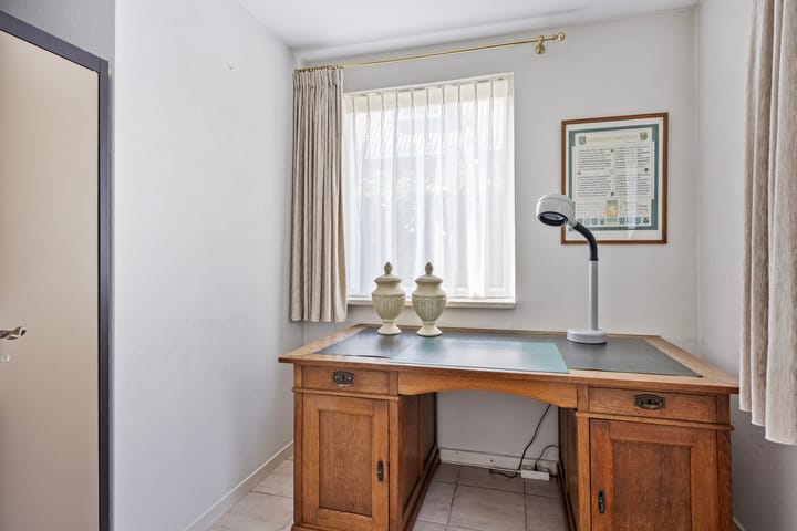 Foto 19 van Mr Racerstraat 5