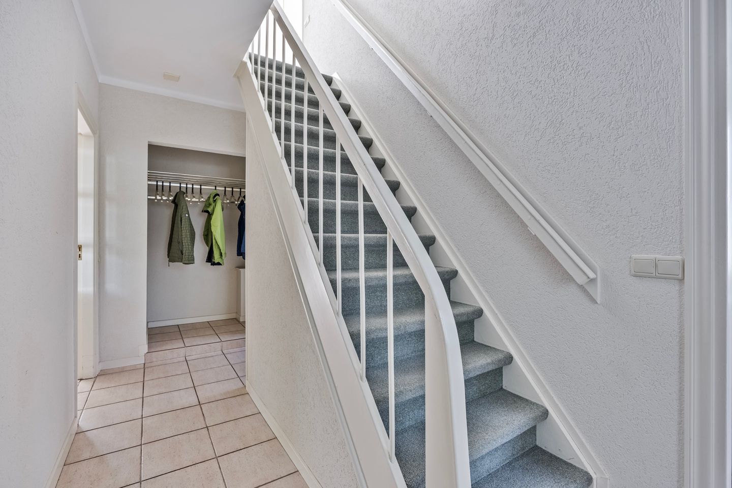 Foto 20 van Mr Racerstraat 5