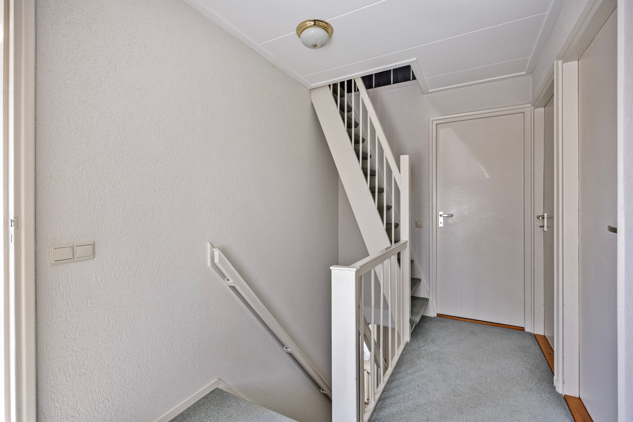 Foto 21 van Mr Racerstraat 5