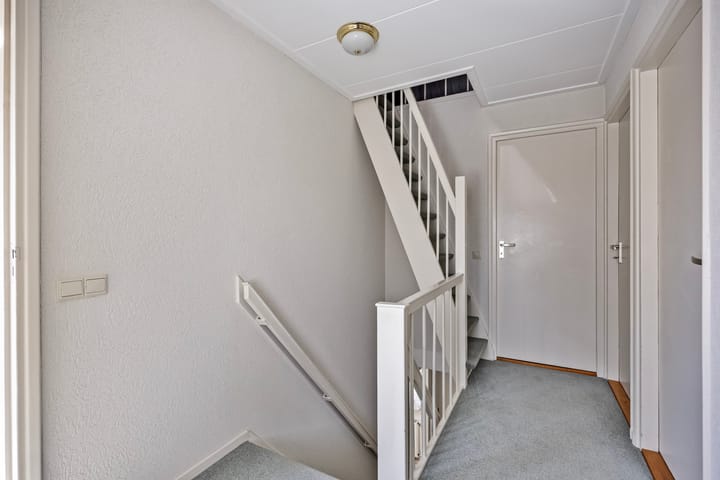 Foto 21 van Mr Racerstraat 5