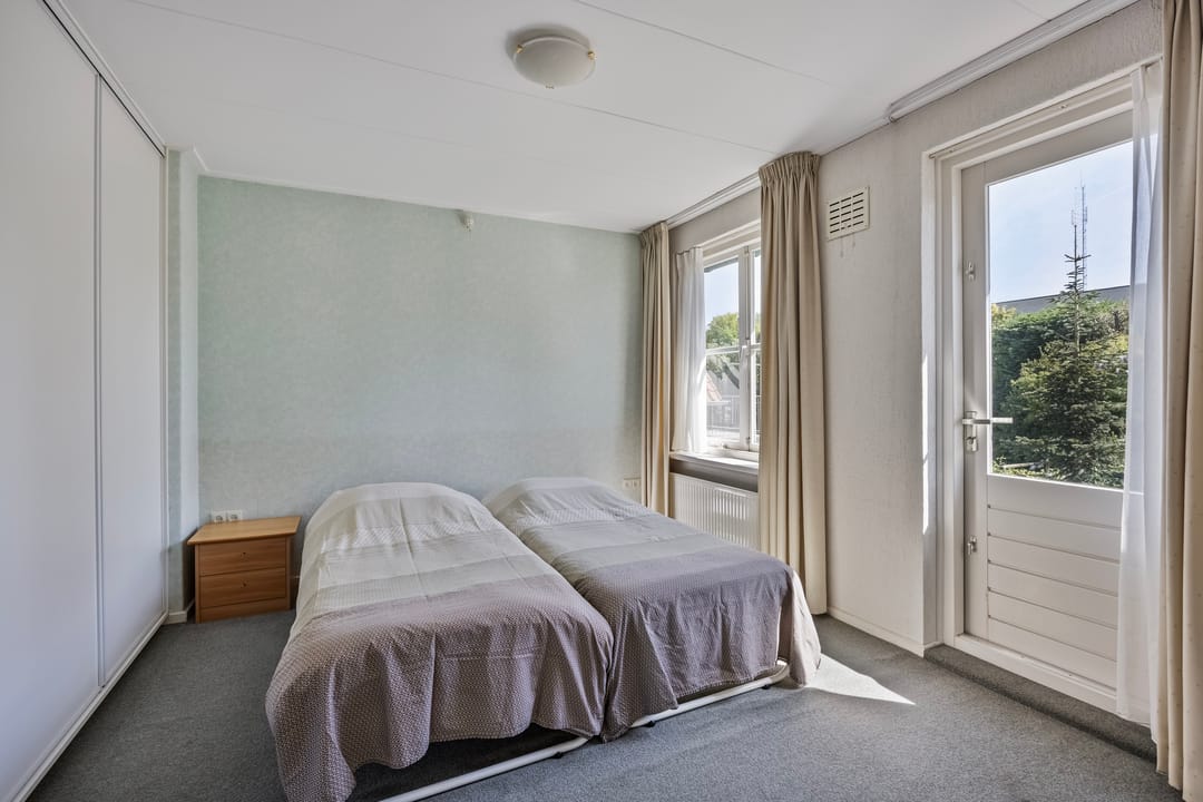 Foto 22 van Mr Racerstraat 5