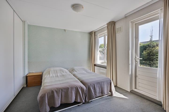 Foto 22 van Mr Racerstraat 5