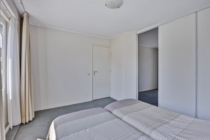 Foto 23 van Mr Racerstraat 5