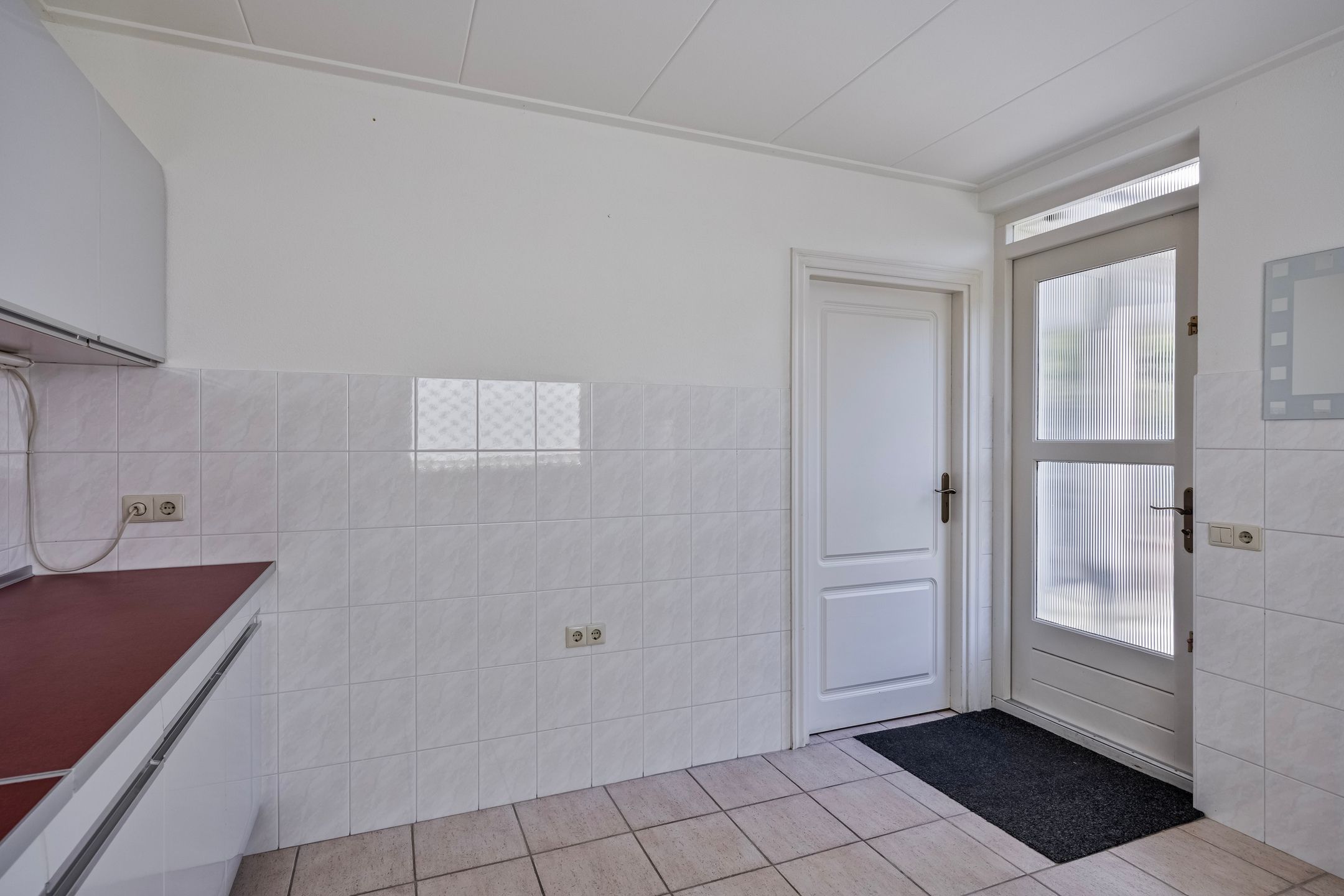 Foto 18 van Mr Racerstraat 5