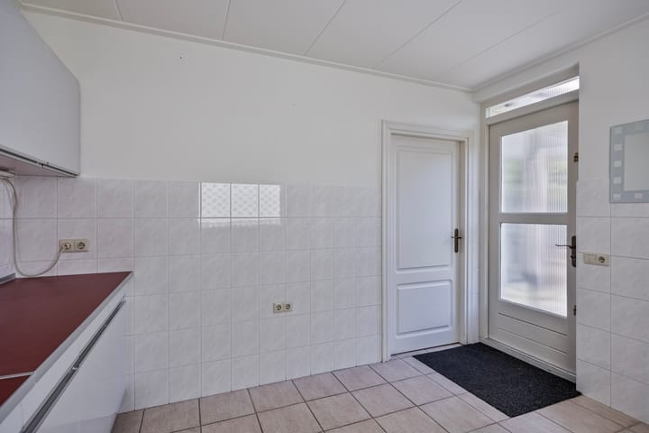 Foto 18 van Mr Racerstraat 5