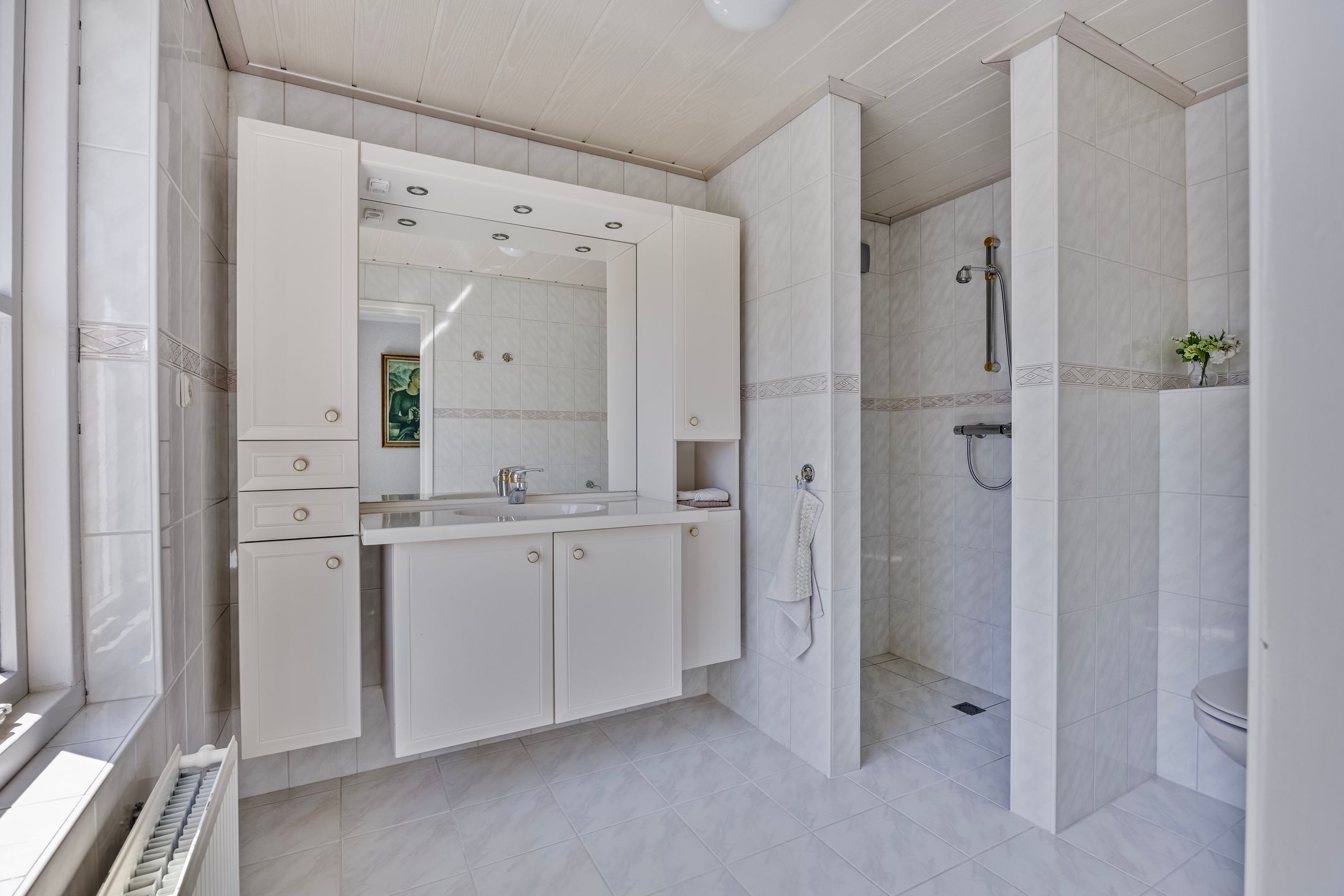 Foto 24 van Mr Racerstraat 5