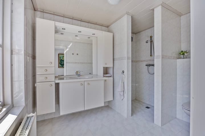 Foto 24 van Mr Racerstraat 5