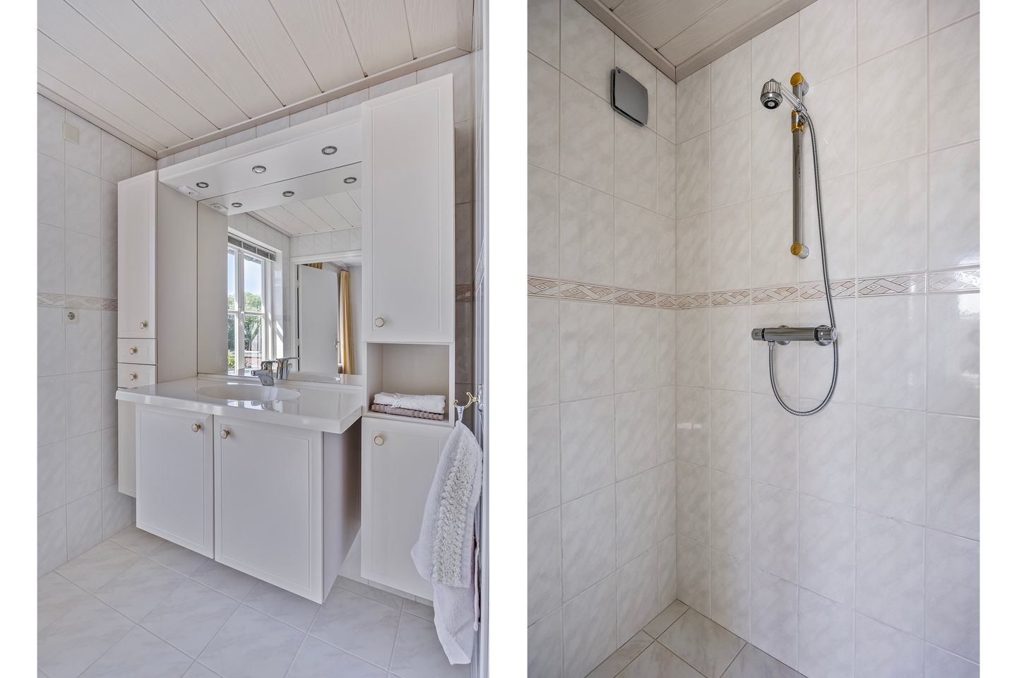 Foto 25 van Mr Racerstraat 5