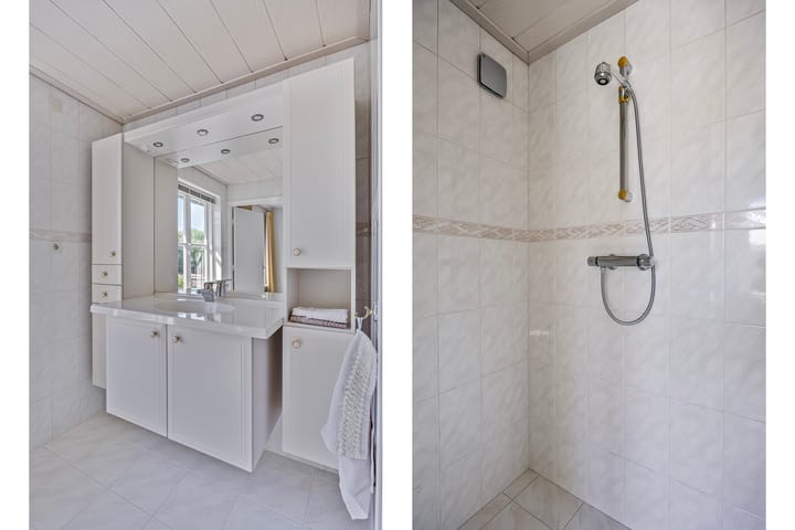 Foto 25 van Mr Racerstraat 5