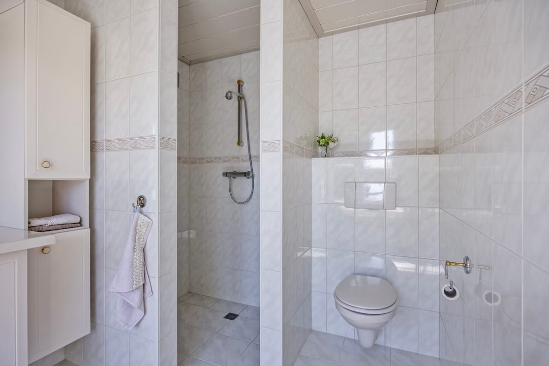 Foto 26 van Mr Racerstraat 5