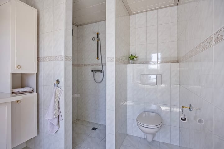 Foto 26 van Mr Racerstraat 5