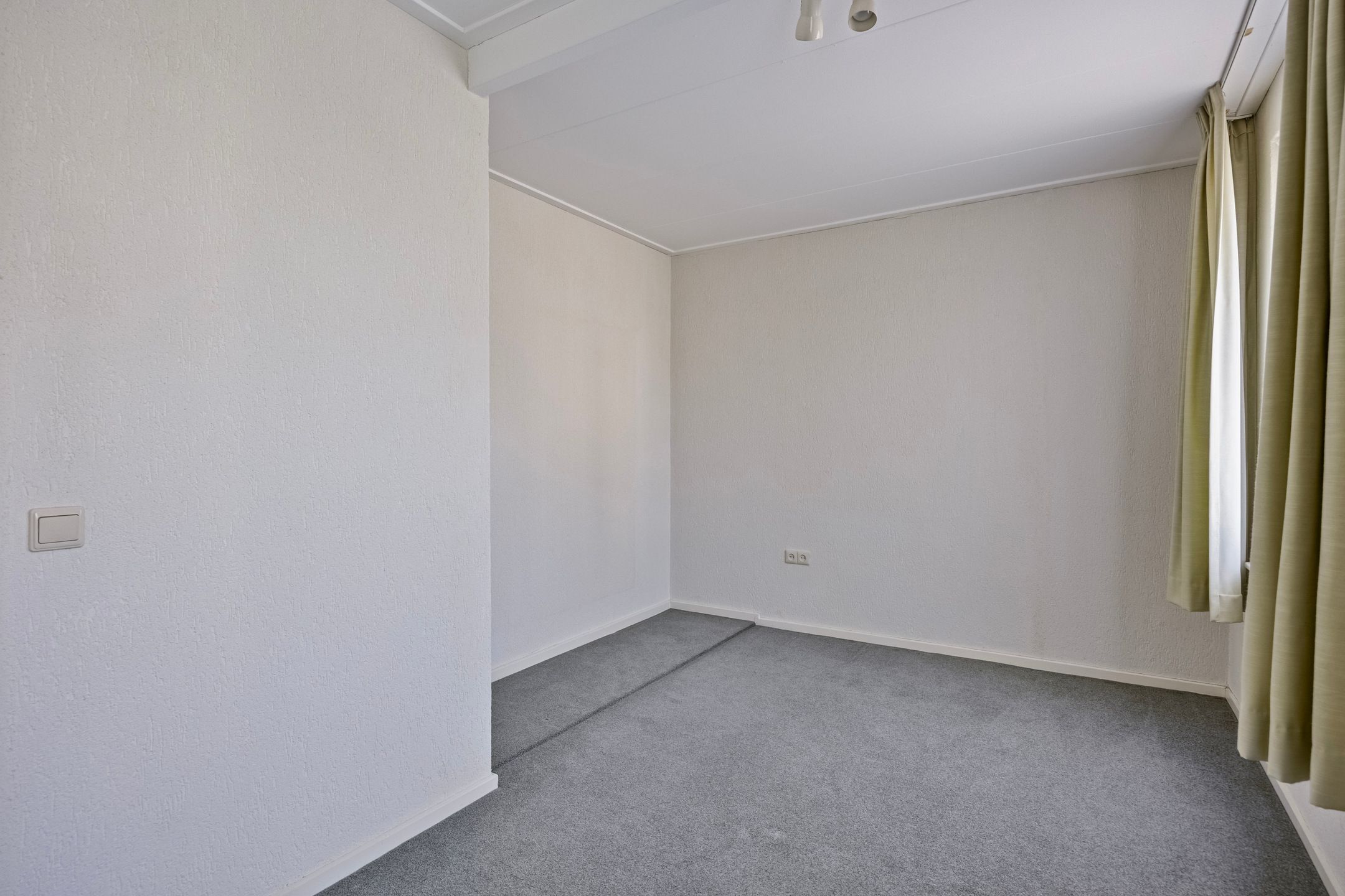 Foto 27 van Mr Racerstraat 5