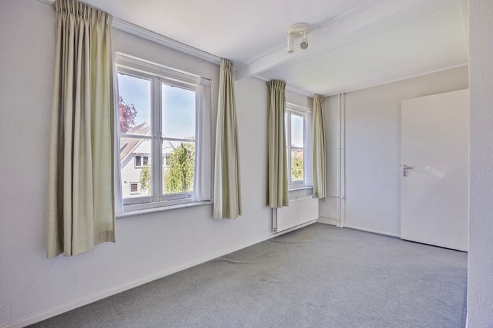 Foto 28 van Mr Racerstraat 5