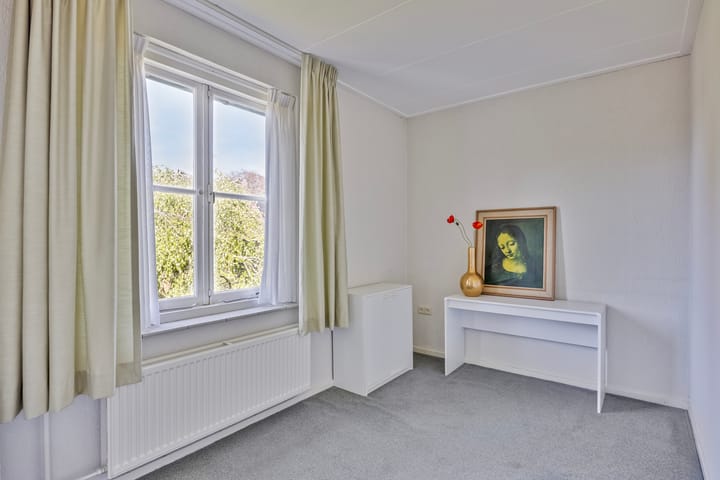 Foto 29 van Mr Racerstraat 5