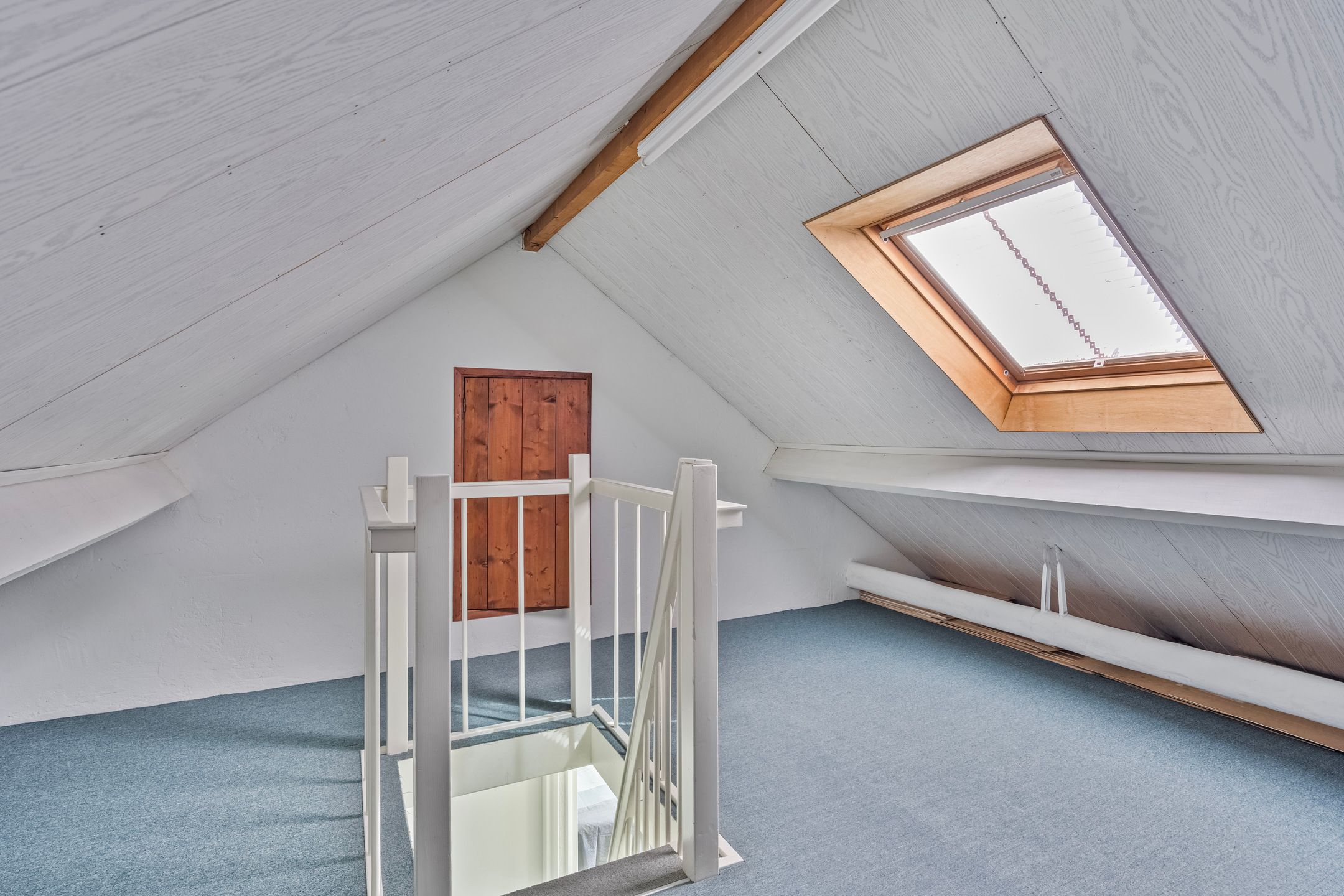 Foto 30 van Mr Racerstraat 5