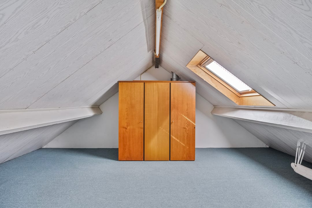 Foto 31 van Mr Racerstraat 5