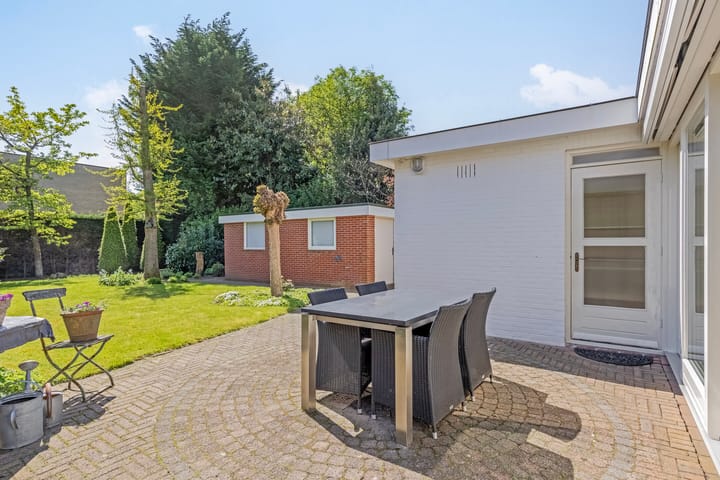 Foto 32 van Mr Racerstraat 5