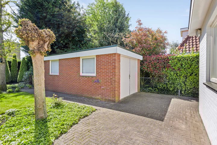 Foto 33 van Mr Racerstraat 5