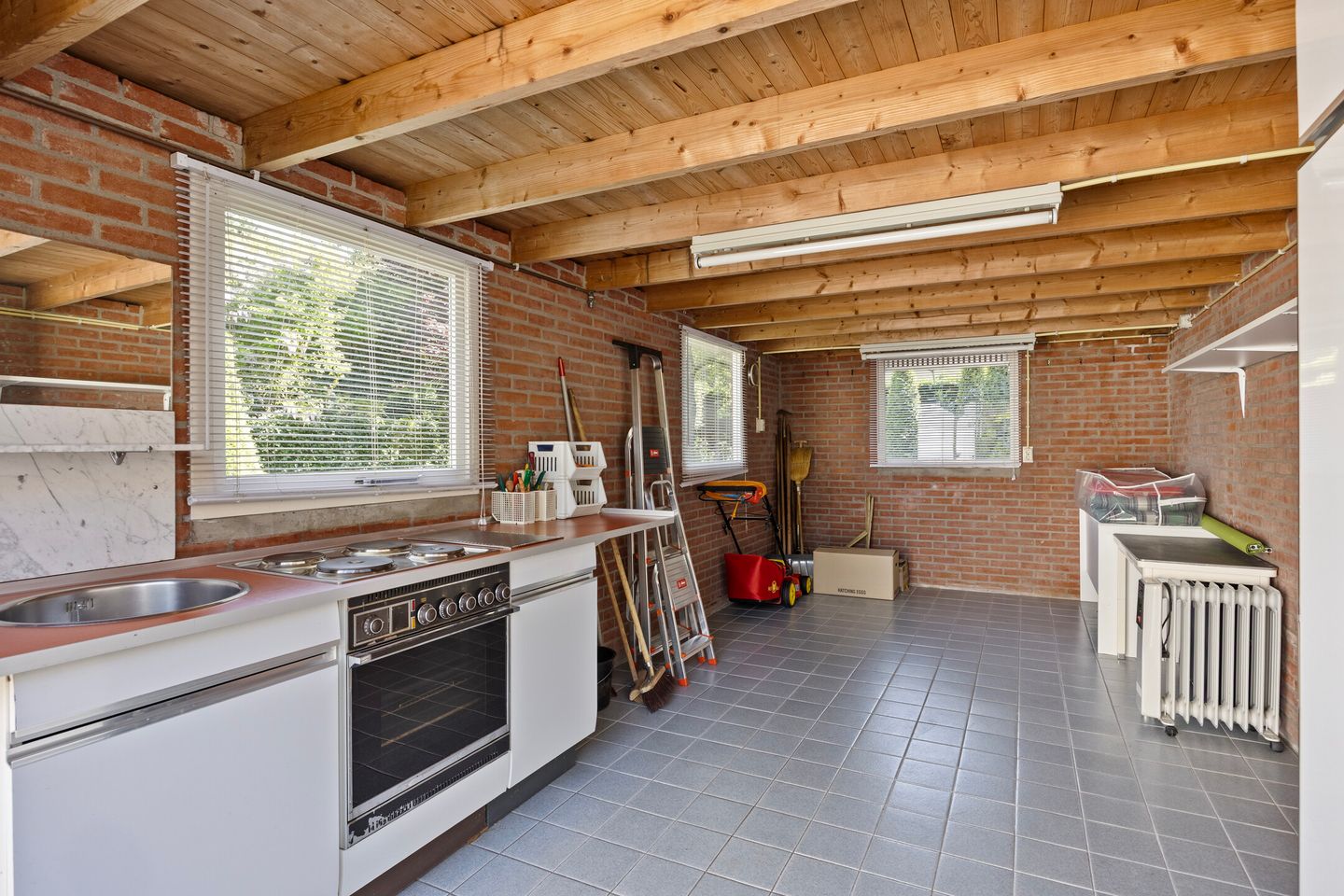 Foto 34 van Mr Racerstraat 5