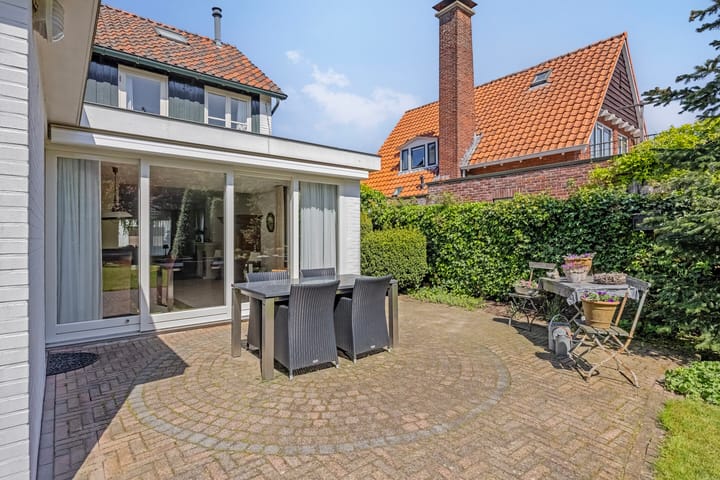 Foto 35 van Mr Racerstraat 5