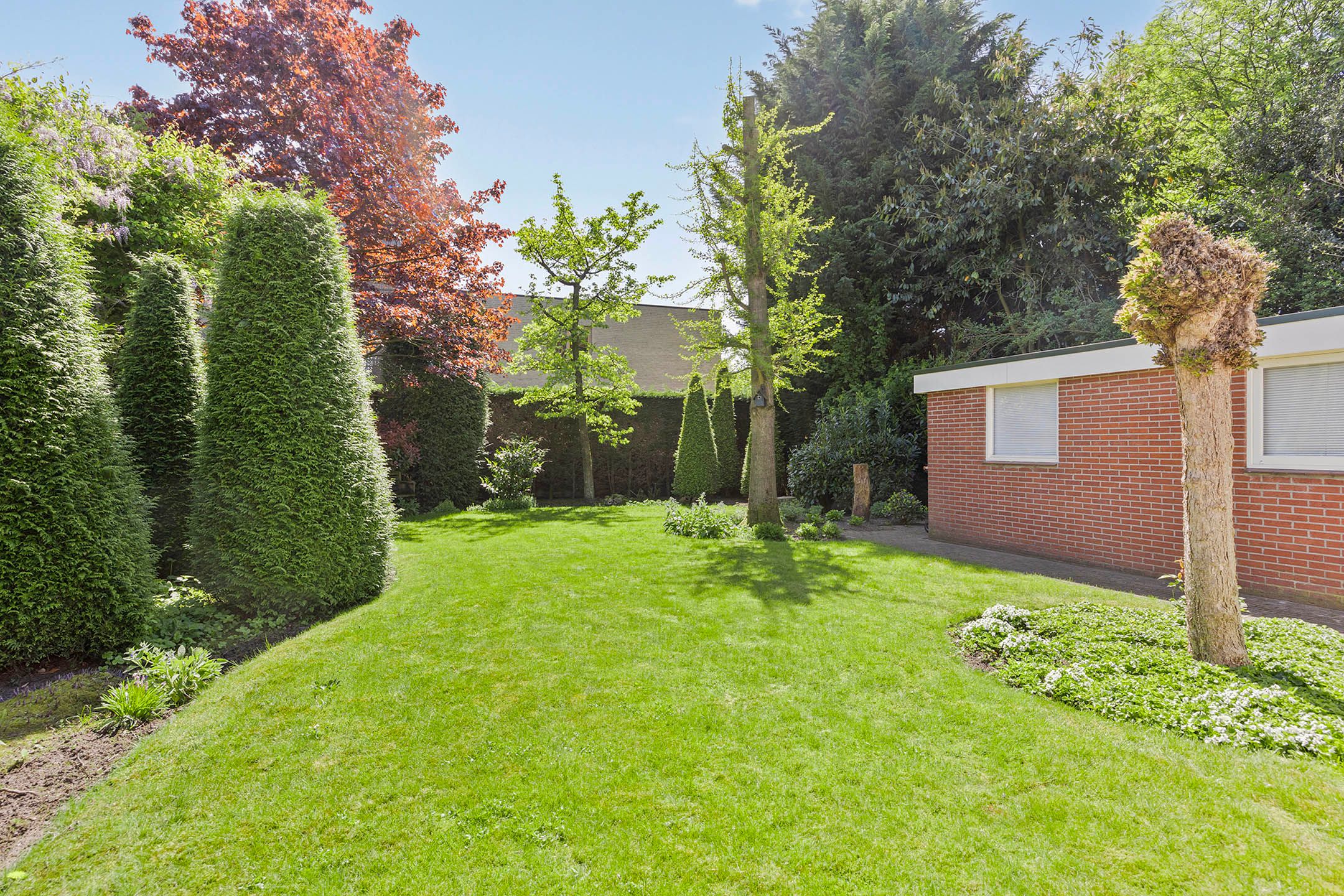 Foto 36 van Mr Racerstraat 5