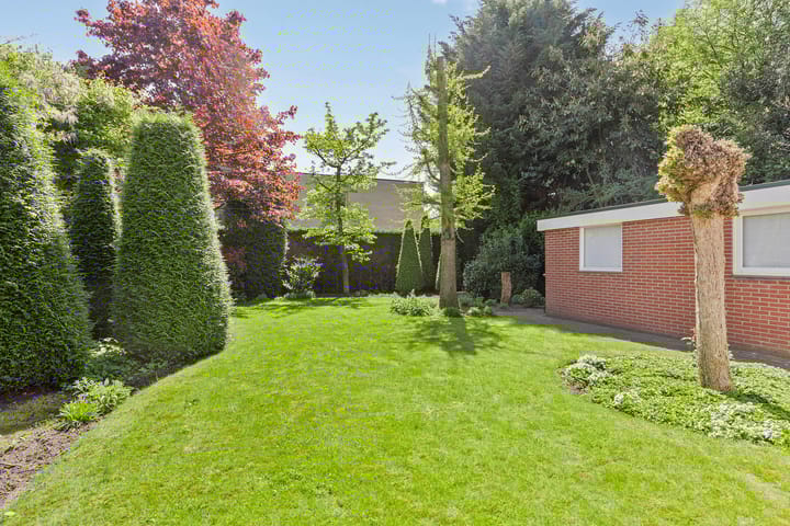 Foto 36 van Mr Racerstraat 5