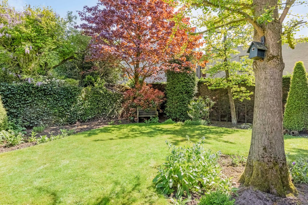 Foto 37 van Mr Racerstraat 5