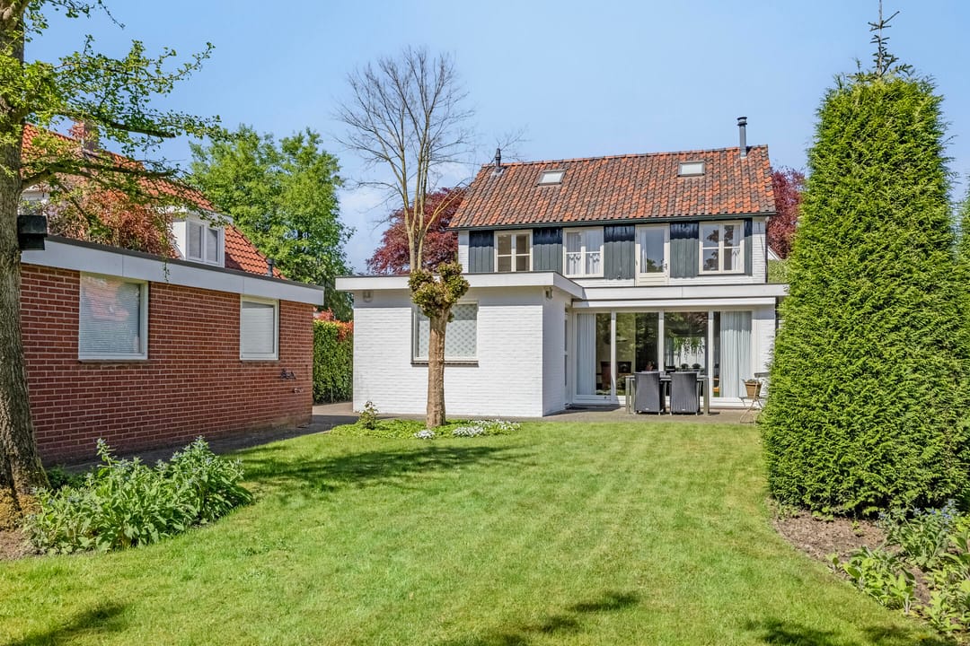 Foto 38 van Mr Racerstraat 5