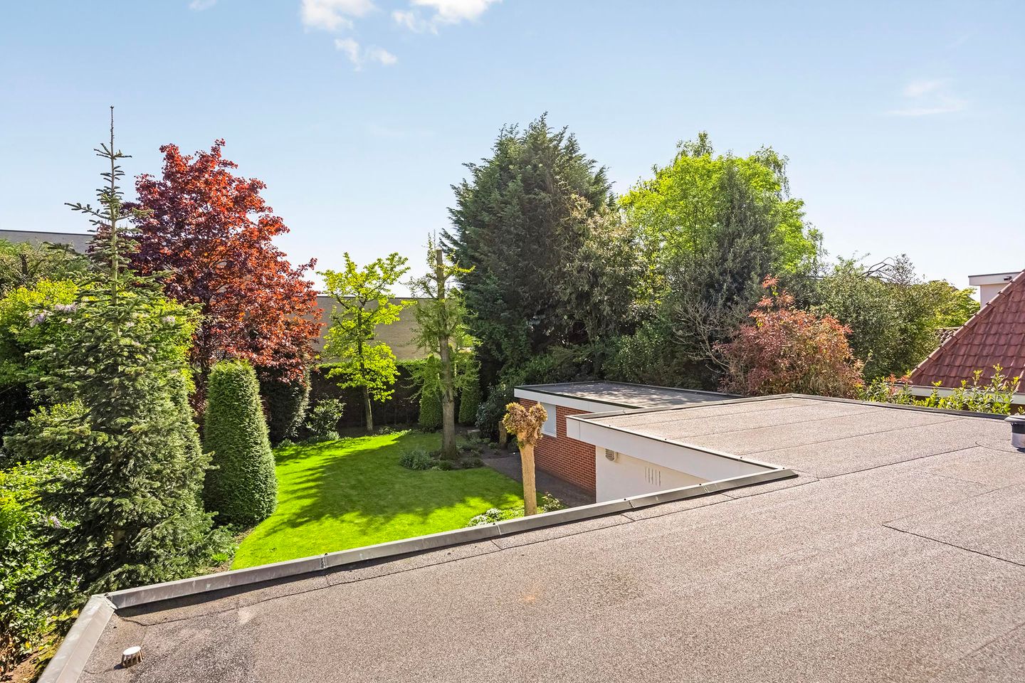 Foto 40 van Mr Racerstraat 5