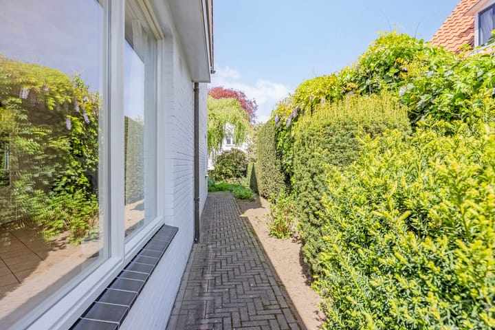 Foto 41 van Mr Racerstraat 5