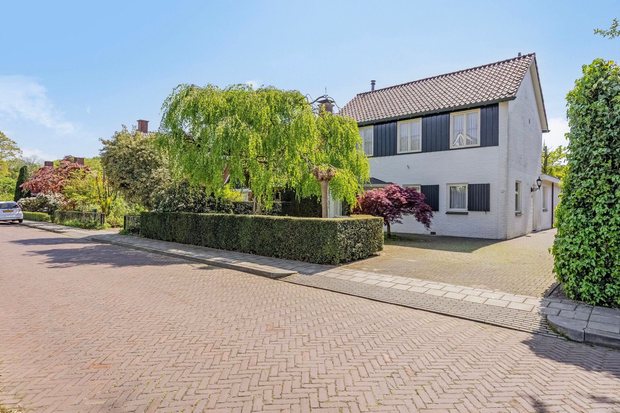 Foto 42 van Mr Racerstraat 5