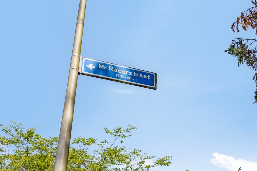 Foto 43 van Mr Racerstraat 5