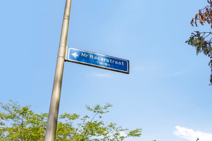 Foto 43 van Mr Racerstraat 5