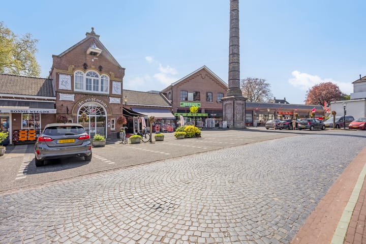 Foto 44 van Mr Racerstraat 5