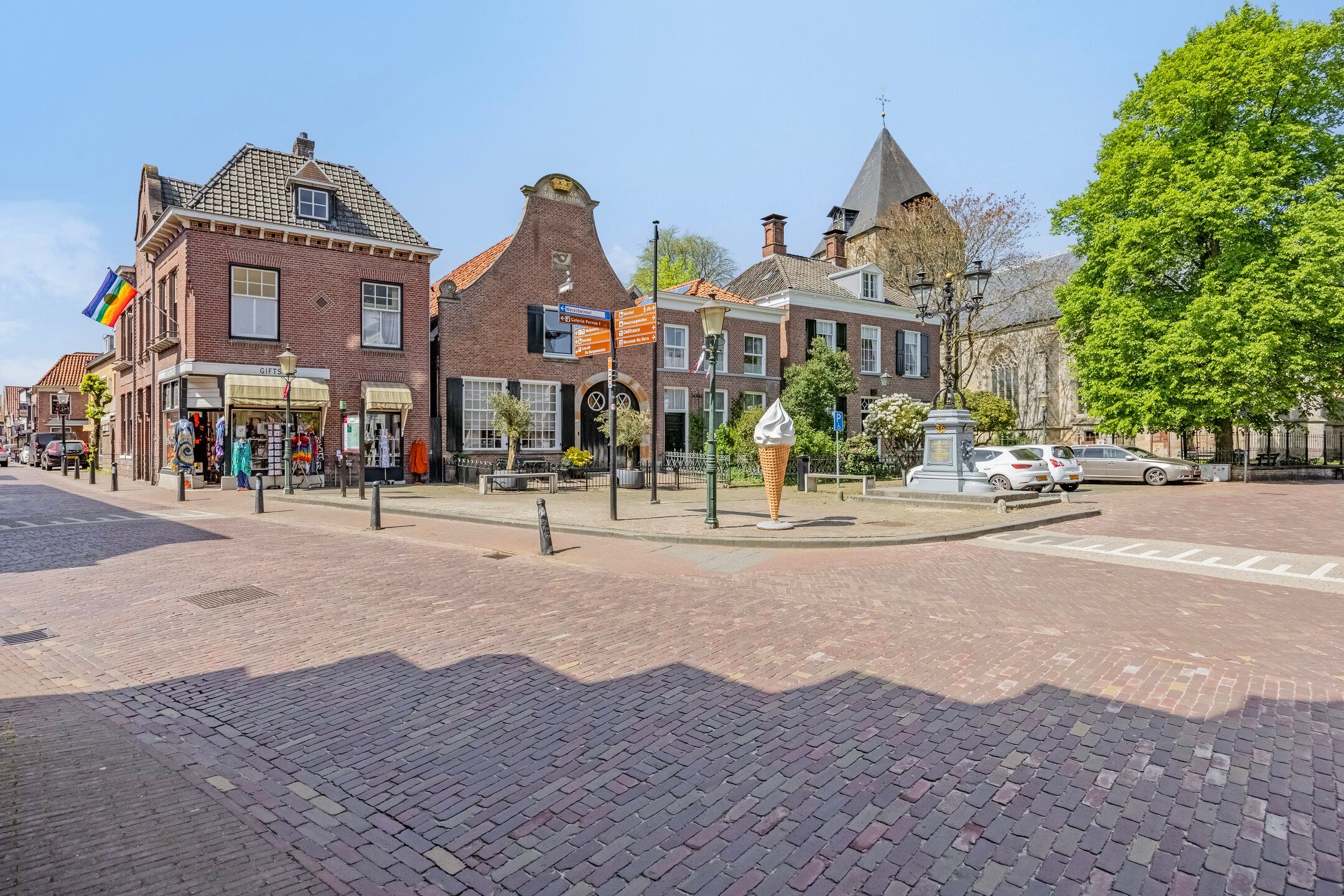 Foto 45 van Mr Racerstraat 5