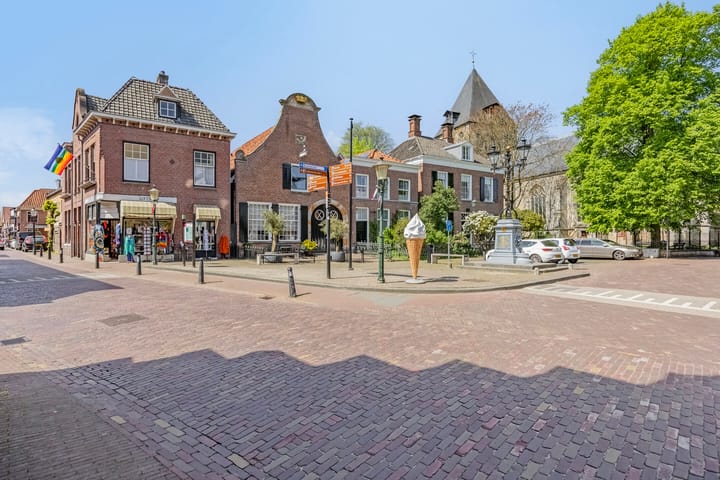 Foto 45 van Mr Racerstraat 5