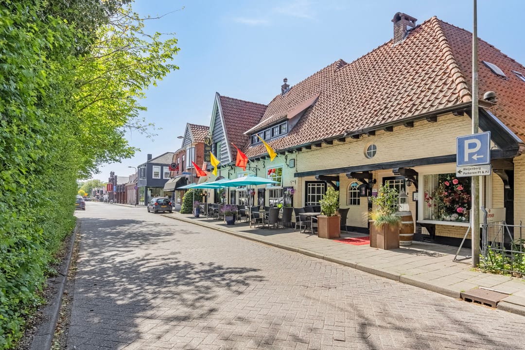 Foto 46 van Mr Racerstraat 5