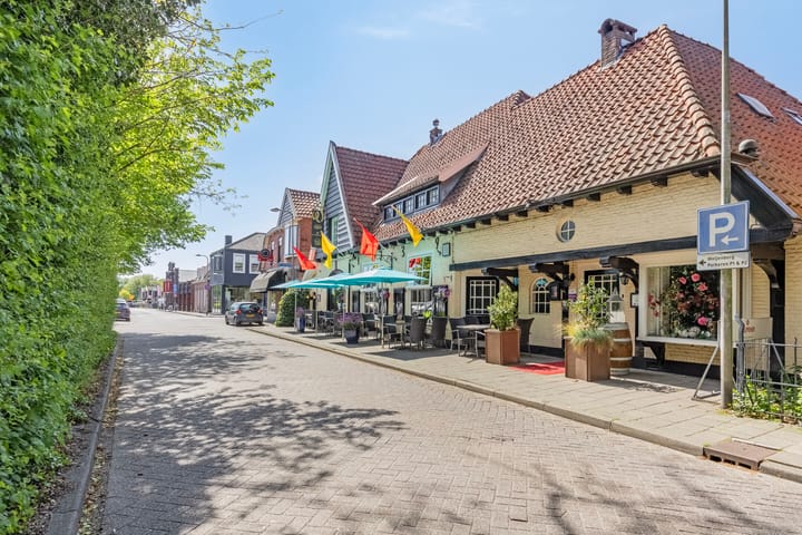 Foto 46 van Mr Racerstraat 5