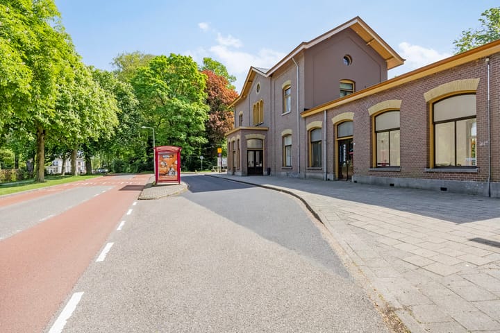 Foto 47 van Mr Racerstraat 5