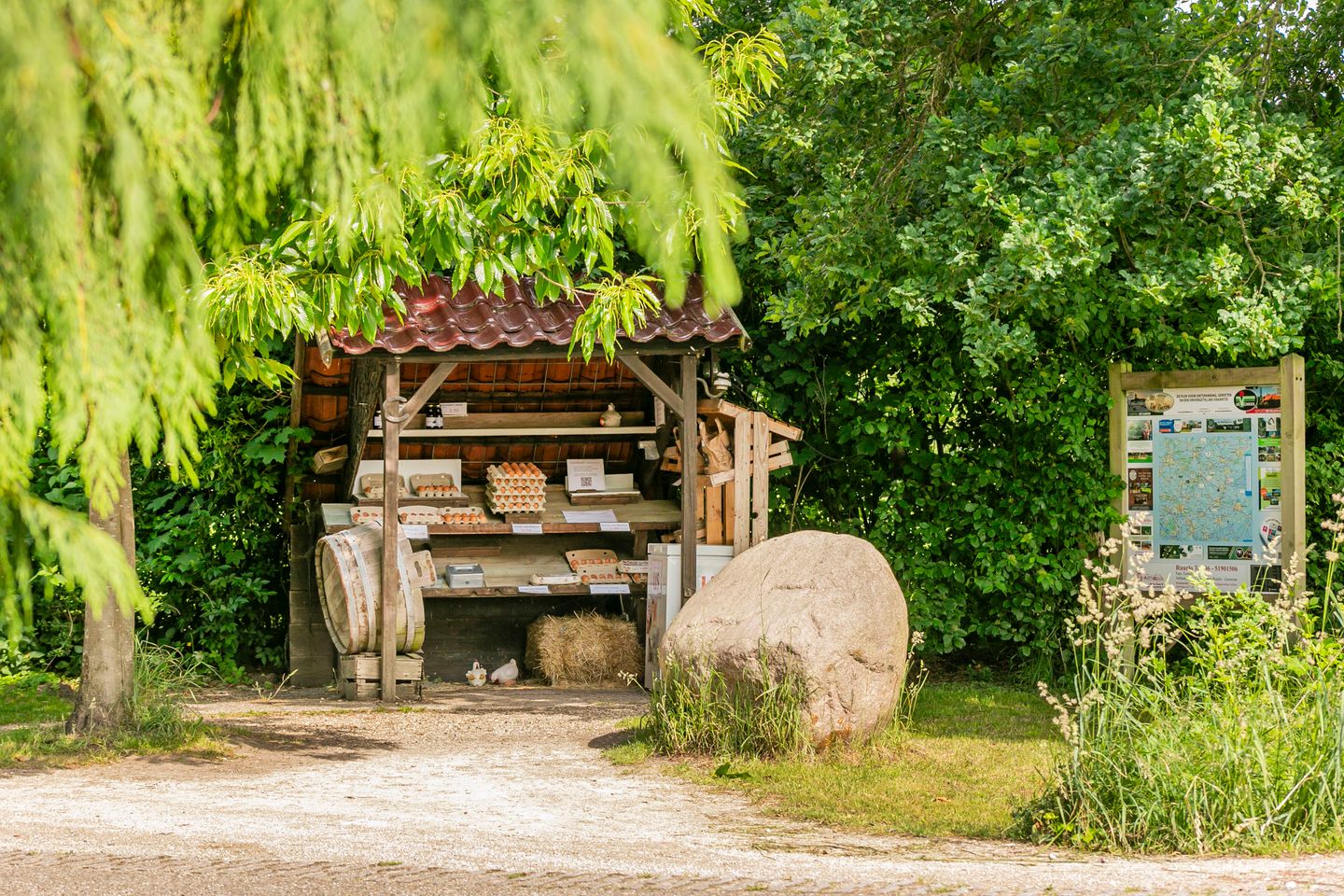 Bekijk foto 3 van Oude Aaltenseweg 72