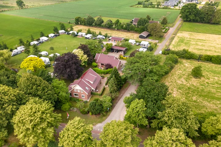 Oude Aaltenseweg 72, Lichtenvoorde