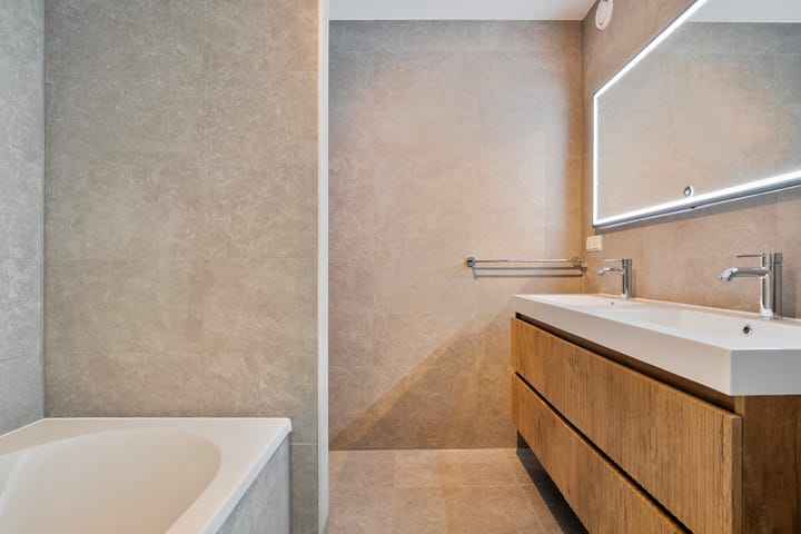 Photo 2 of Geversstraat 81-B