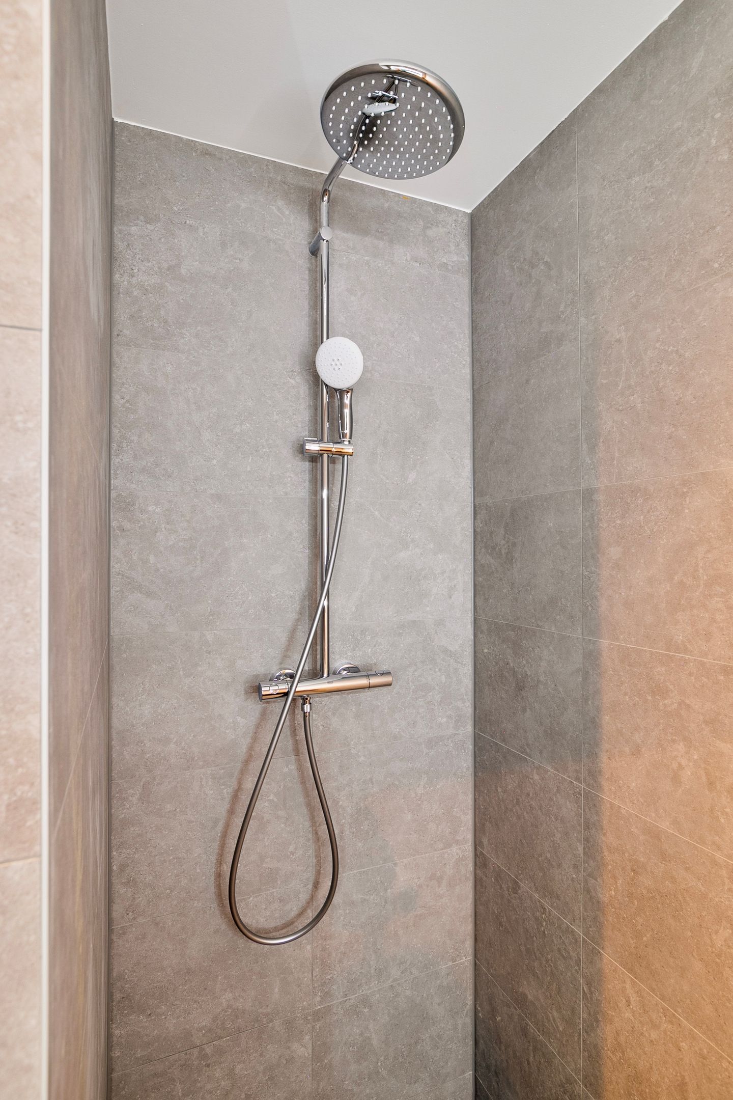 Foto 3 van Geversstraat 81-B