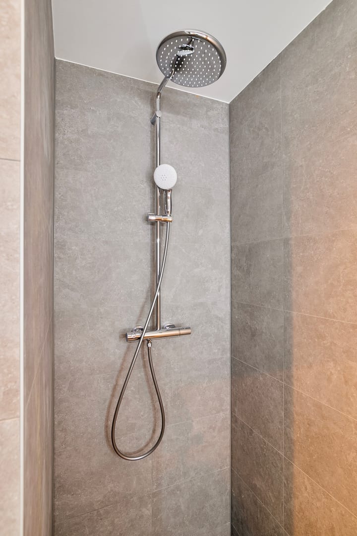 Photo 3 of Geversstraat 81-B