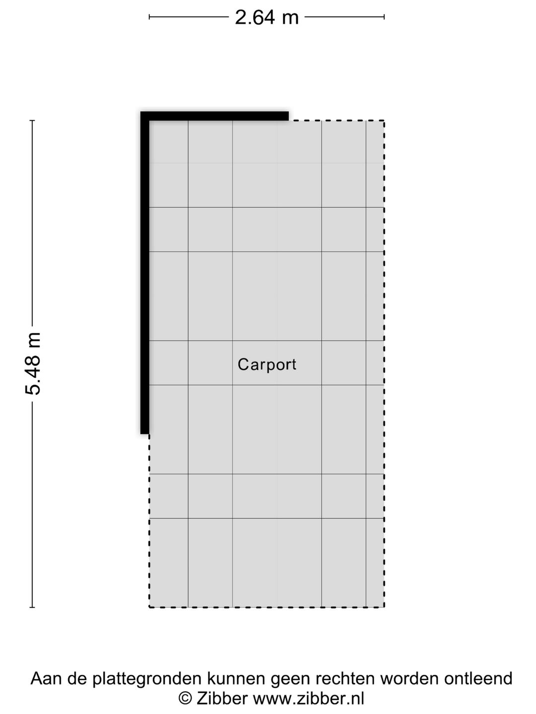 Foto 31 van Geversstraat 81-B