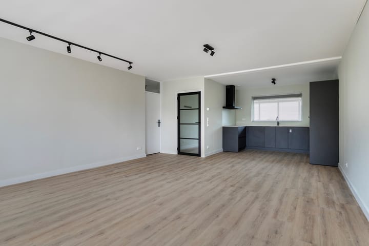 Photo 4 of Geversstraat 81-B