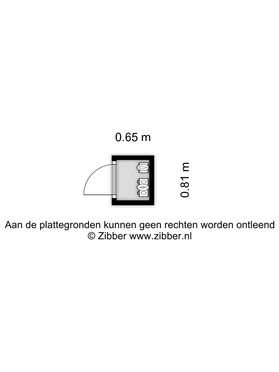 Foto 32 van Geversstraat 81-B