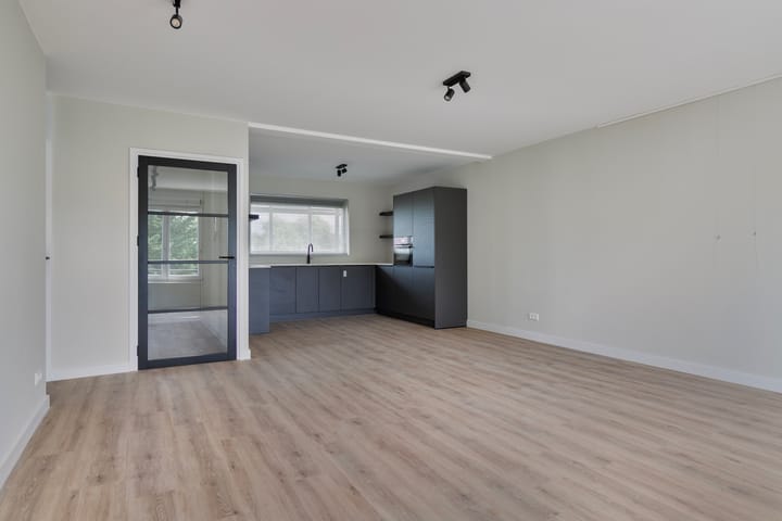 Photo 5 of Geversstraat 81-B