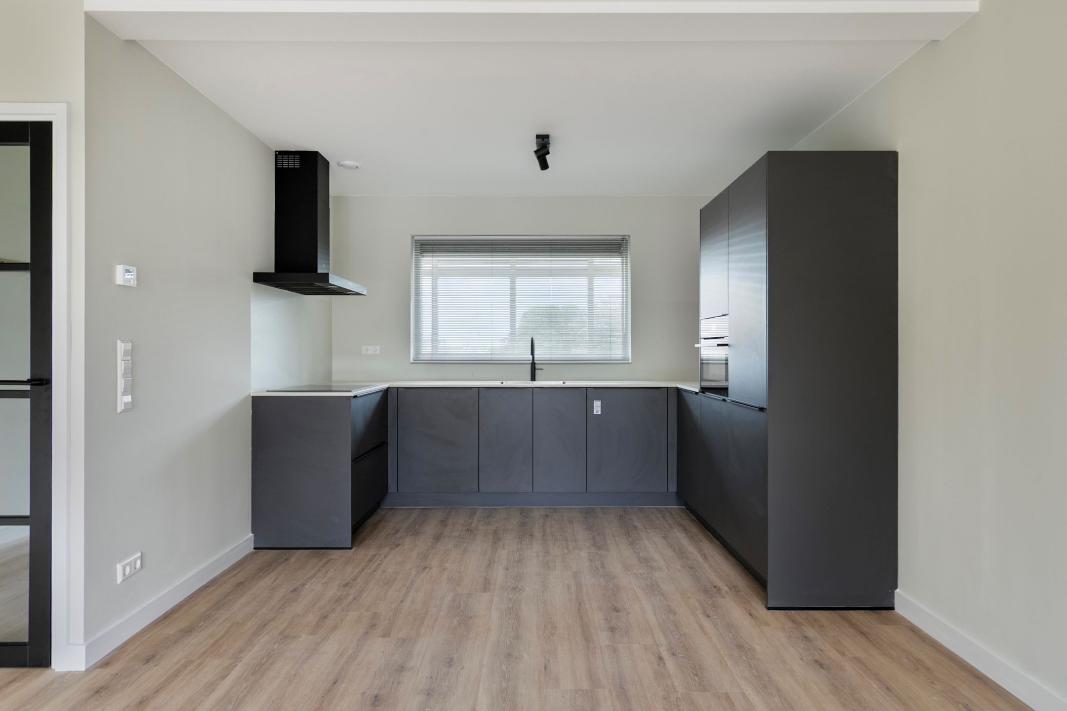 Foto 6 van Geversstraat 81-B